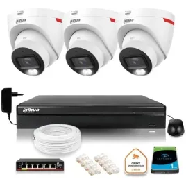 zestaw-monitoringu-kamera-ip-3x-ipc-hdw2449t-s-led-0280b-pro-4mpx-ir-30m