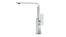 bateria-teka-brooklyn-bky-915-chrom