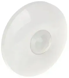 bezprzewodowa-czujka-sufitowa-pir-ax-pro-ds-pdcl12-eg2-we-hikvision