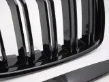 grill-atrapa-nerki-black-polysk-do-bmw-e90-e91-08-producent-czesci-tuning-tec
