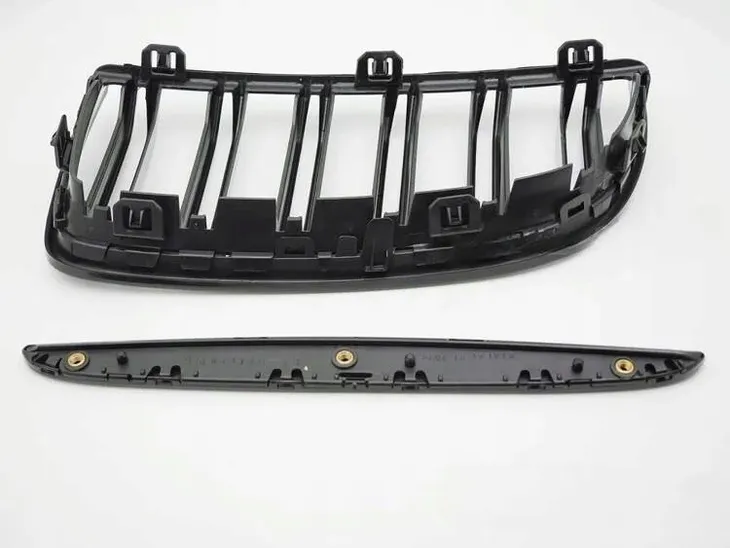 grill-atrapa-nerki-black-polysk-do-bmw-e90-e91-08-typ-samochodu-samochody-osobowe