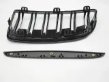 grill-atrapa-nerki-black-polysk-do-bmw-e90-e91-08-typ-samochodu-samochody-osobowe