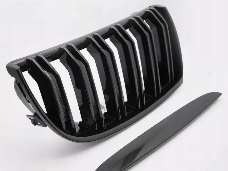 grill-atrapa-nerki-black-polysk-do-bmw-e90-e91-08-jakosc-czesci-zgodnie-z-gvo-p-zamiennik-o-jakosci-porownywalnej-do-oryginalu