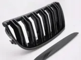 grill-atrapa-nerki-black-polysk-do-bmw-e90-e91-08-jakosc-czesci-zgodnie-z-gvo-p-zamiennik-o-jakosci-porownywalnej-do-oryginalu