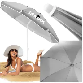parasol-plazowy-skladany-ogrodowy-podwojny-uv-lamany-pokrowiec-wodoodporny