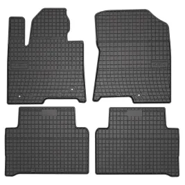 dywaniki-gumowe-kia-sorento-iv-hybrid-20-