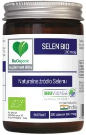 beorganic-selen-100mcg-100tab-mineraly-selen