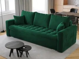 kanapa-z-funkcja-spania-do-salonu-luis-zielona-sofa-rozkladana
