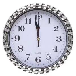 zegar-scienny-21cm-cichy-plynna-praca-duze-cyfry-srebrny-a5915