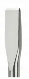 dluto-plaskie-sds-max-25x18x400mm