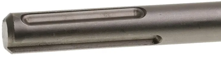 dluto-plaskie-sds-max-25x18x400mm-zastosowanie-do-betonu