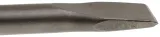 dluto-plaskie-sds-max-25x18x400mm-typ-uchwytu-sds-max