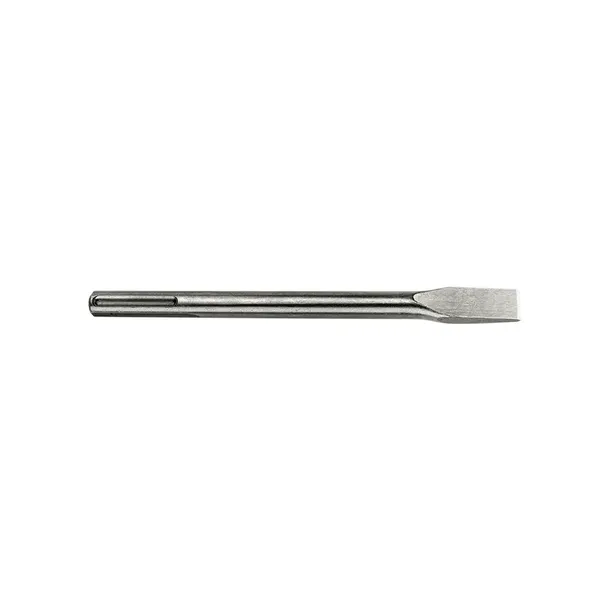 dluto-plaskie-sds-max-25x18x400mm-typ-ostrza-plaskie