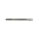 dluto-plaskie-sds-max-25x18x400mm-typ-ostrza-plaskie