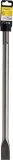 dluto-plaskie-sds-max-25x18x400mm-stan-opakowania-oryginalne