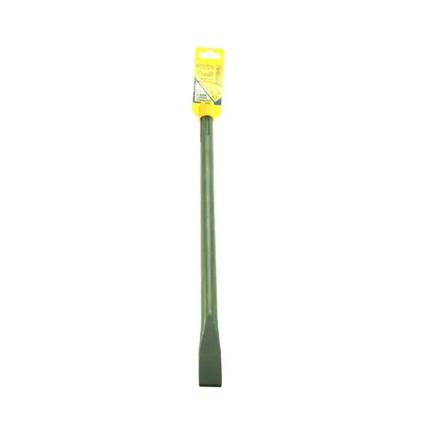 dluto-plaskie-sds-max-25x18x400mm-szerokosc-ostrza-25-mm