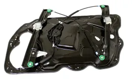 podnosnik-szyby-przod-lewy-electric-w-o-motor-z-panel-plate-vw-passat