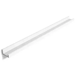 polka-scienna-plywajaca-polka-do-ramek-do-zdjec-i-ksiazek-110-x-10-cm-w