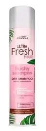 joanna-ultra-fresh-suchy-szampon-200ml-brazowe