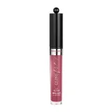 bourjois-fabuleux-gloss-blyszczyk-z-witamina-e-08-stan-nowy