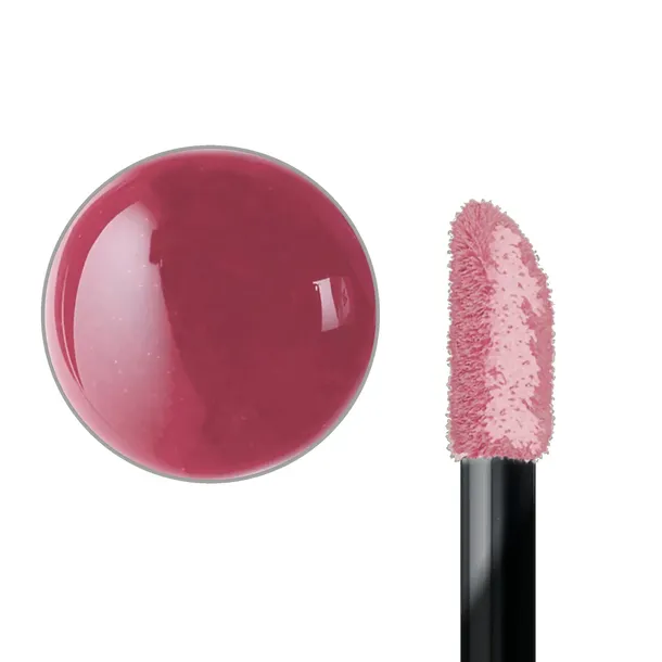 bourjois-fabuleux-gloss-blyszczyk-z-witamina-e-08-marka-bourjois
