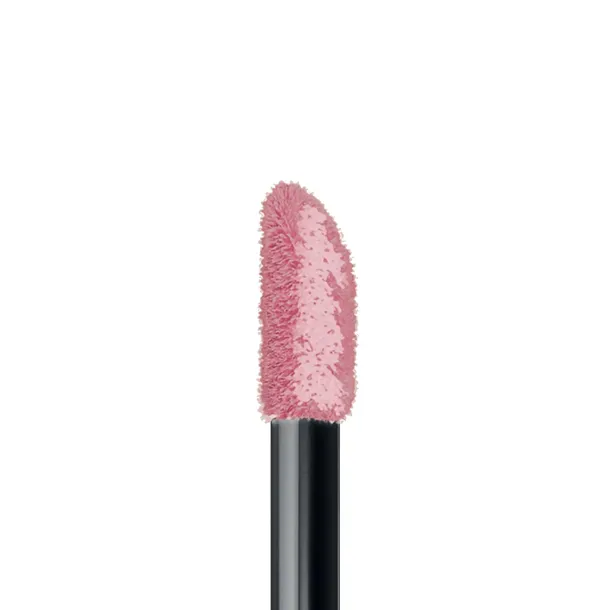 bourjois-fabuleux-gloss-blyszczyk-z-witamina-e-08-waga-z-opakowaniem-0-1-kg
