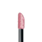 bourjois-fabuleux-gloss-blyszczyk-z-witamina-e-08-waga-z-opakowaniem-0-1-kg