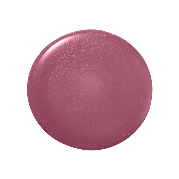 bourjois-fabuleux-gloss-blyszczyk-z-witamina-e-08-wlasciwosci-brak