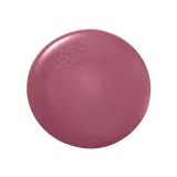 bourjois-fabuleux-gloss-blyszczyk-z-witamina-e-08-wlasciwosci-brak