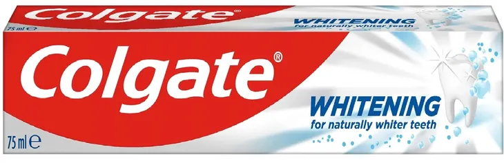 colgate-whitening-75ml