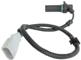 czujnik-poloze-walu-seat-ibiza-iii-3-1-9-tdi-04-08