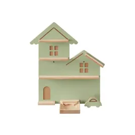 polka-toniebox-polka-scienna-na-35-figurek-polka-dzi