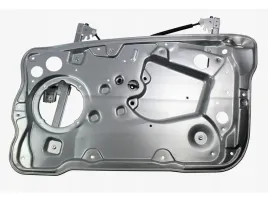 podnosnik-mecha-szyby-przod-prawy-oe-6y1837462