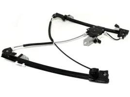 podnosnik-szyby-przod-lewy-electric-z-motor-land-rover-freelander-3-5d