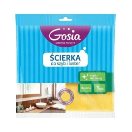 gosia-scierka-mikrofibra-szyby-i-lustra-41x38cm