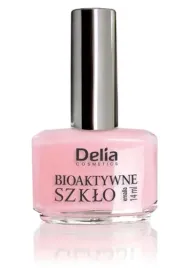 delia-bioaktywne-szklo-new-02