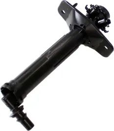 spryskiwacz-reflektora-dysza-prawy-oe-4g8955102a