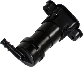 spryskiwacz-reflektora-lewy-audi-a4-b6-00-04