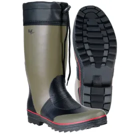 kalosze-gumowce-caloroczne-wysokie-dlugie-mfh-fox-outdoor-ze-sciagaczem-45