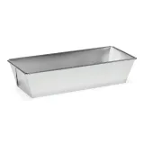 patisse-basic-forma-do-pieczenia-chleba-20-cm-basic