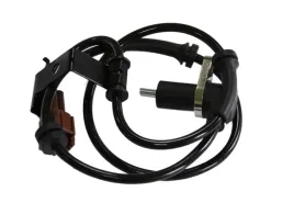 czujnik-abs-tyl-lewy-nissan-479012f001