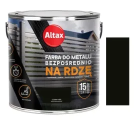 altax-farba-do-metalu-na-rdze-czarny-mat-25l