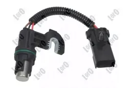 czujnik-polozenia-walka-rozrzadu-chrysler-pacifica-voyager-iii-voyager-iv