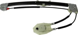 podnosnik-szyby-lewy-tyl-bmw-5-e39-96-04