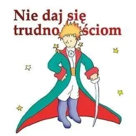 nie-daj-sie-trudnosciom-antonie-de-saint-exupery