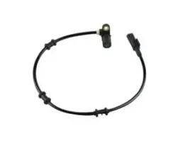 czujnik-abs-tyl-lewy-a1635401017-1635401017