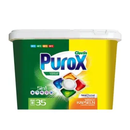 purox-kapsulki-proszkowo-zelowe-a-35-universal