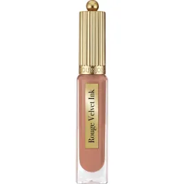 bourjois-rouge-velvet-ink-matowa-pomadka-w-plynie-02