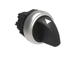 przelacznik-sterowniczy-pokretlo-krotkie-3-pozycje-1-0-2-bez-adaptera-lp