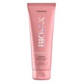 l-biotica-biovax-szampon-volumetric-treatment-200ml